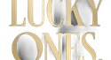 Lucky  Ones